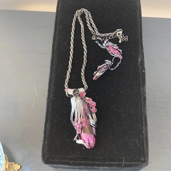 Stylized Costume Set - Picture 1 of 10